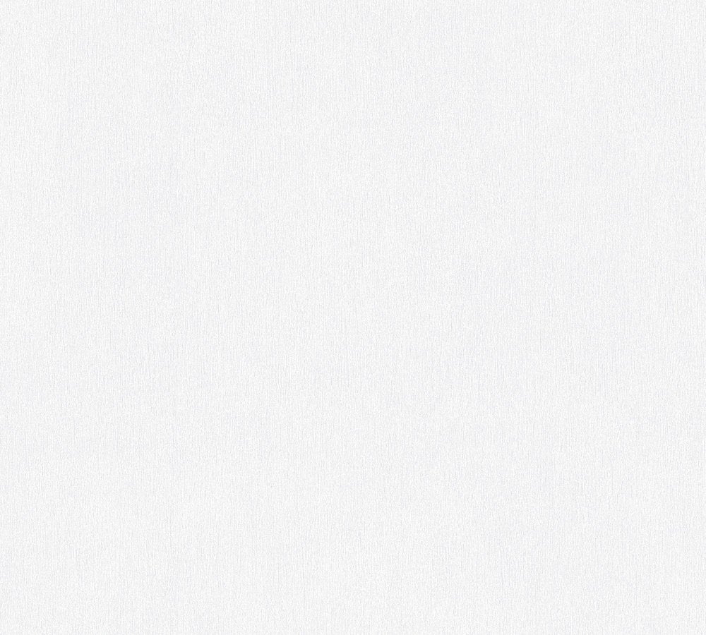 Intrade - Dream Flowery