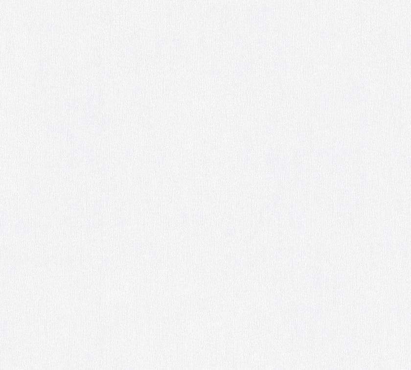 Intrade - Dream Flowery