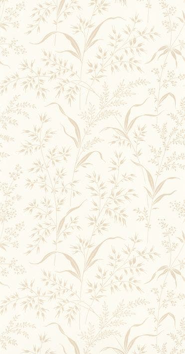 Casadeco - Grass Field Ficelle Soliflore