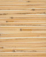 Natural Wallcoverings II