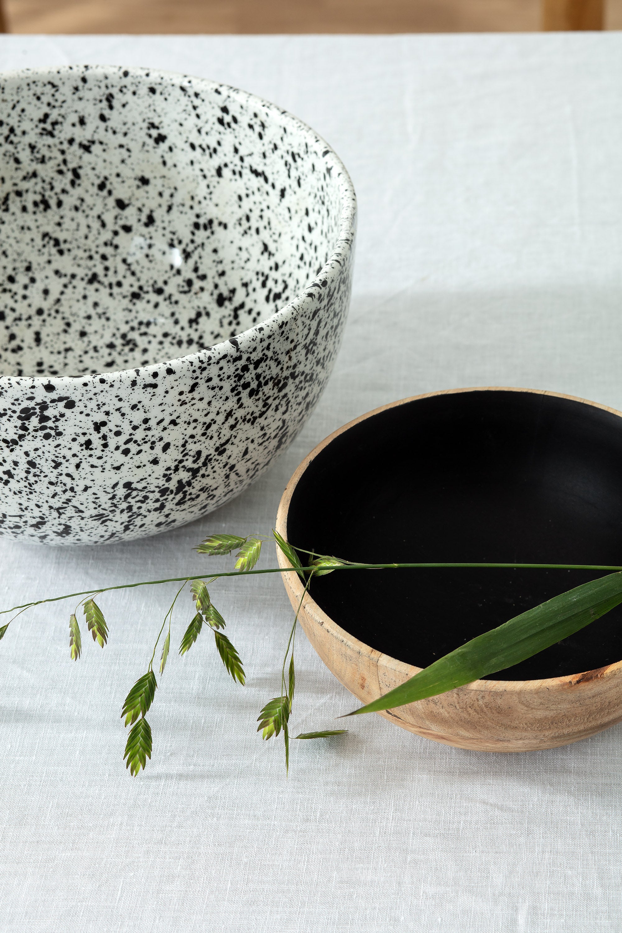 Boråstapeter - Decorama EU 2019