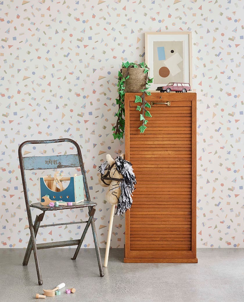 Eijffinger Intrade - Explore