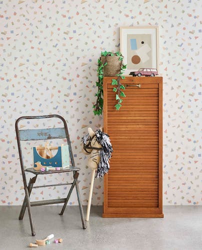 Eijffinger Intrade - Explore