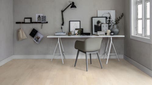 Shade | Ek Nothern White Tres
