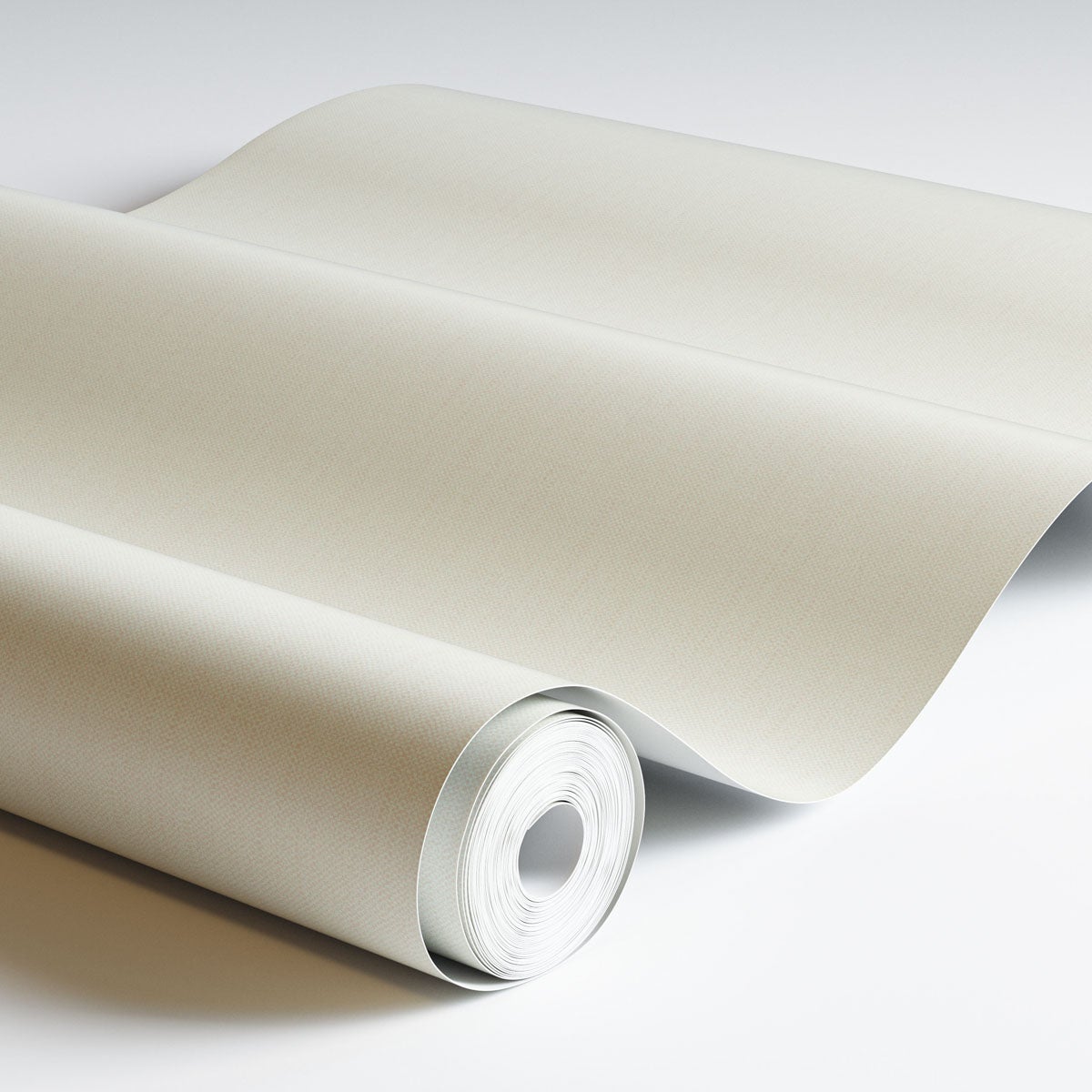 Duro - Cotton Havre Småmönstrat