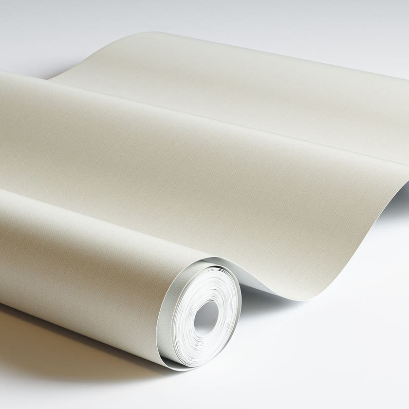 Duro - Cotton Havre Småmönstrat