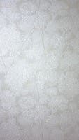 WOODSFORD CREAM