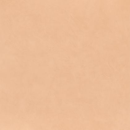 Casamance - Argile Peau De Pêche La Chaux