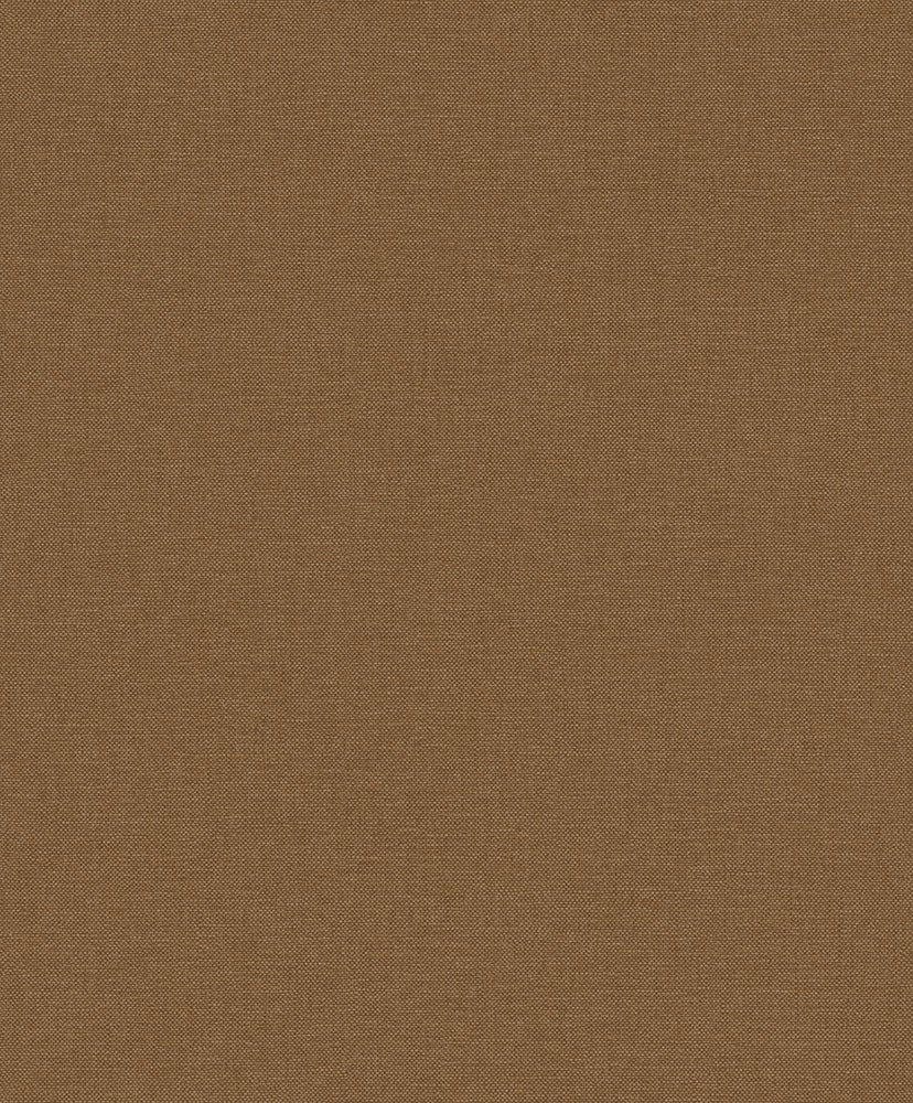 Midbec Tapeter - Linum 2