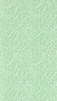 Yew & Aril Spearmint Bedford Park Wallpapers