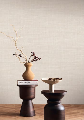 Casamance - Shinok Galet Le Lin 3