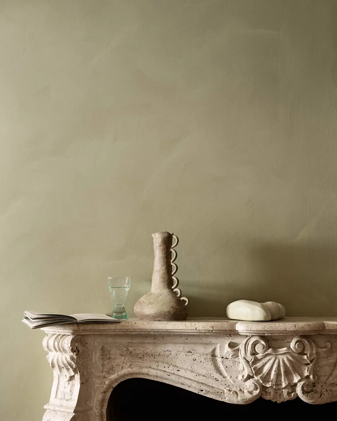 living-room_biri_minerals_309.webp