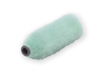 CLASSIC ANLON MINI MEDELFIN 10CM