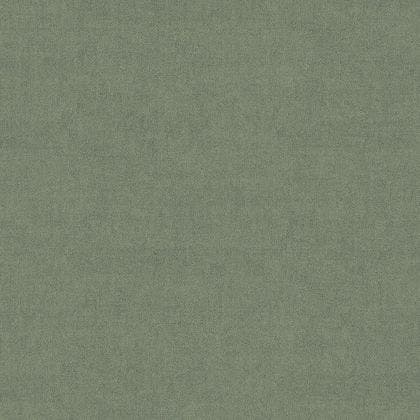 EMPREINTE VERT FORET EMPREINTE