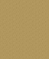 CONNEXIONS CARAMEL ALCHIMIE CAD