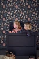 Golden woods Wish upon your dreams