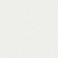 Laura Ashley vol. 1 Paintable