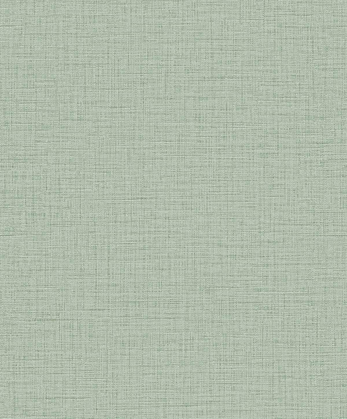 Carma - Texture Palette