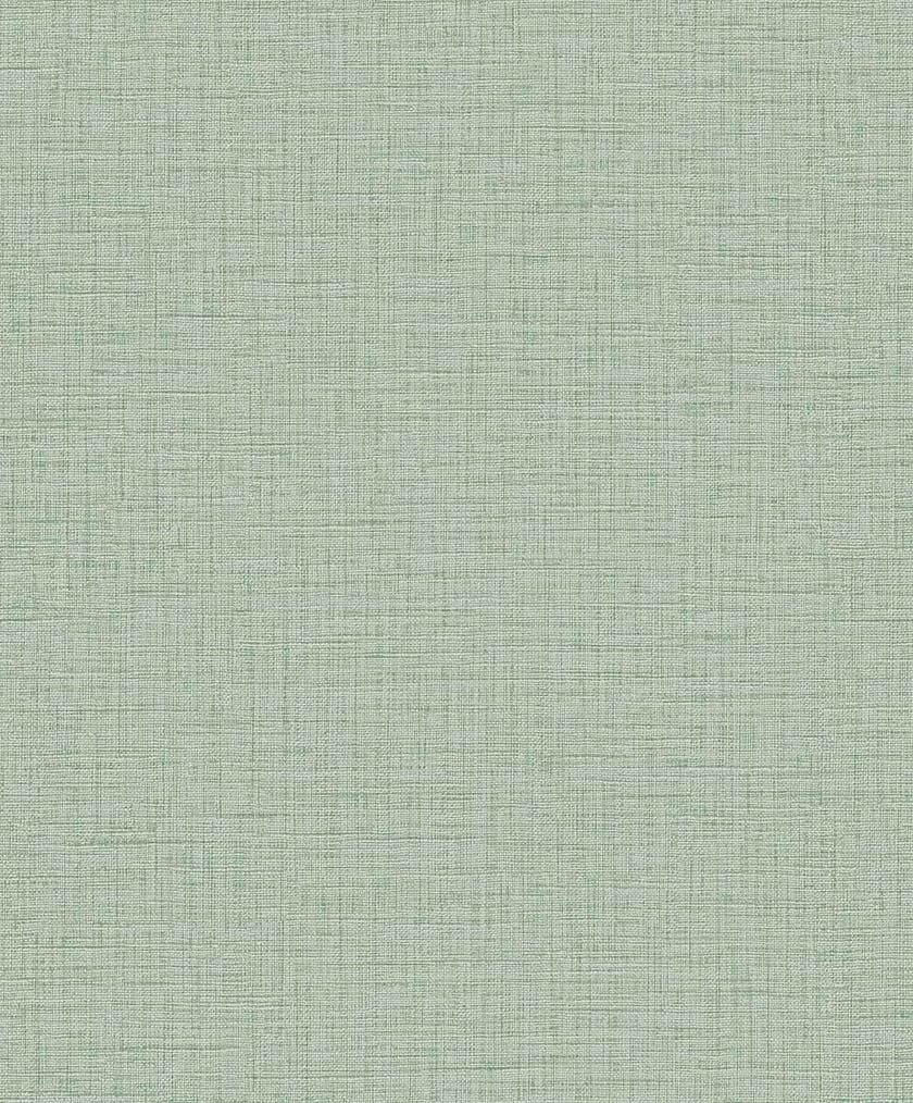 Carma - Texture Palette