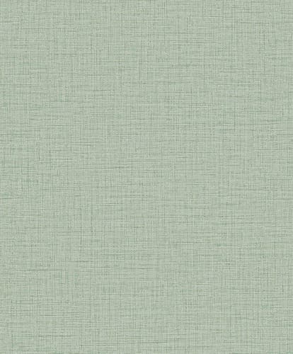 Carma - Texture Palette