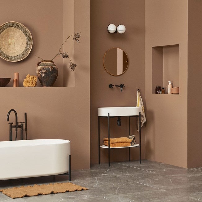 11175 Adventure - Jotun Lady Pure Color