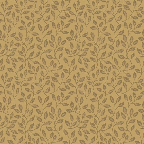 Midbec Tapeter - Apelkvist