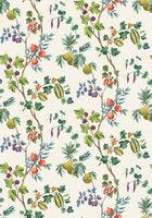 Orchard Lamorran Orchard Leaf Gre