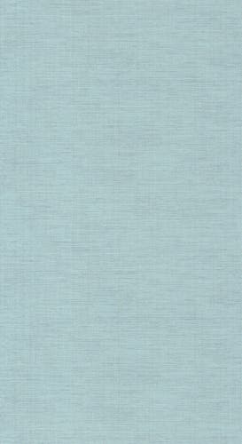 Casadeco - Tissage Bleu Celadon Tissage