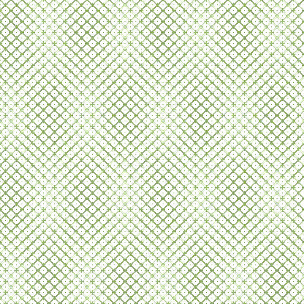 Laura Ashley vol. 3