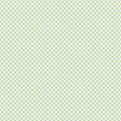 Laura Ashley vol. 3