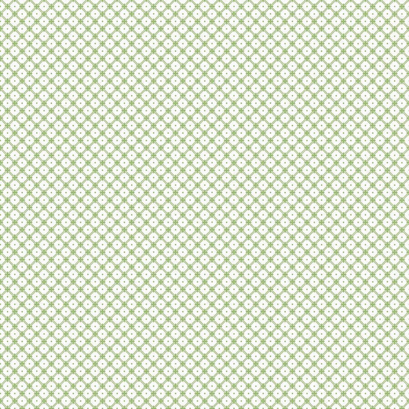Laura Ashley vol. 3
