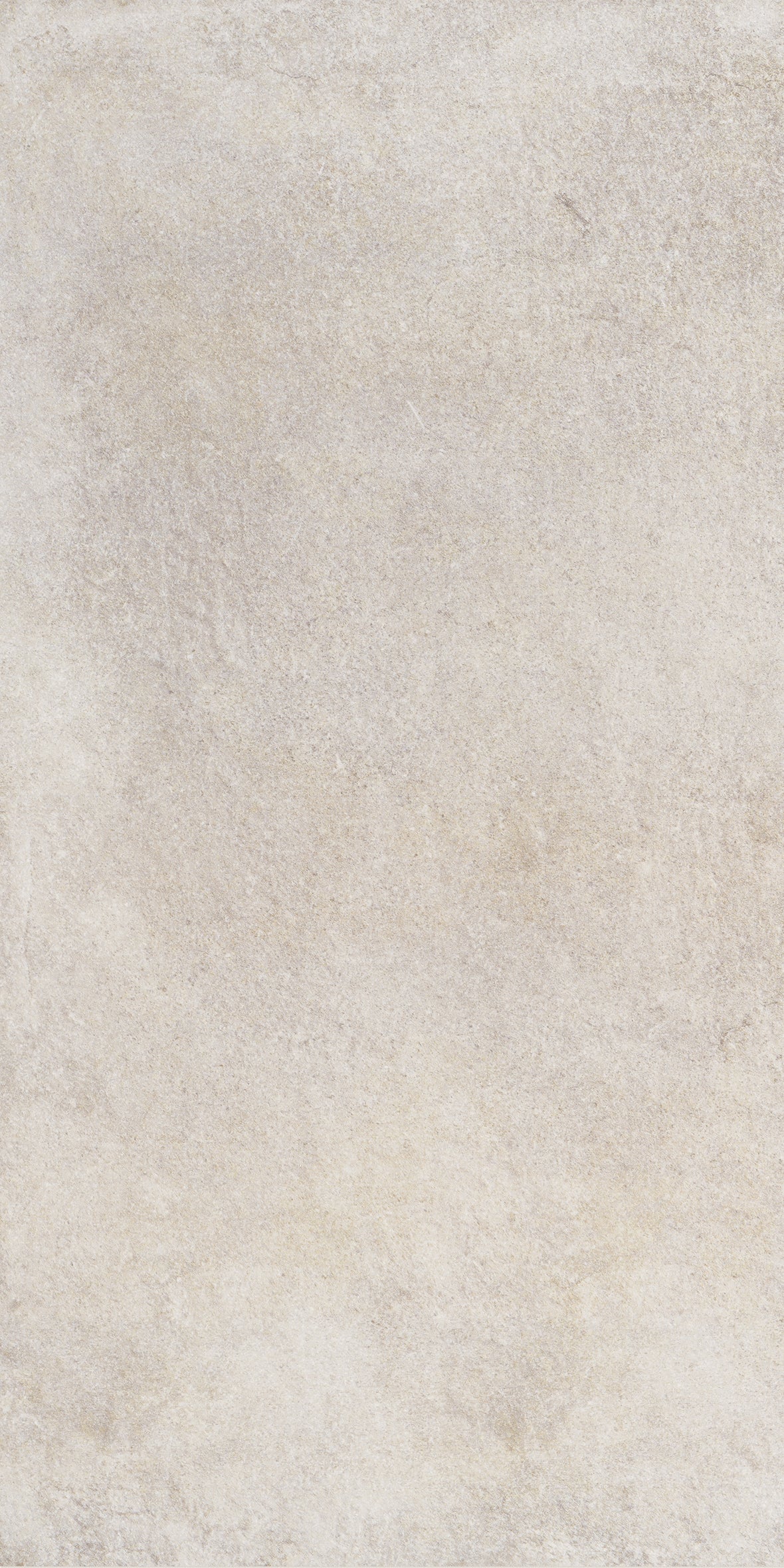 Enter Grey 30x60 såg