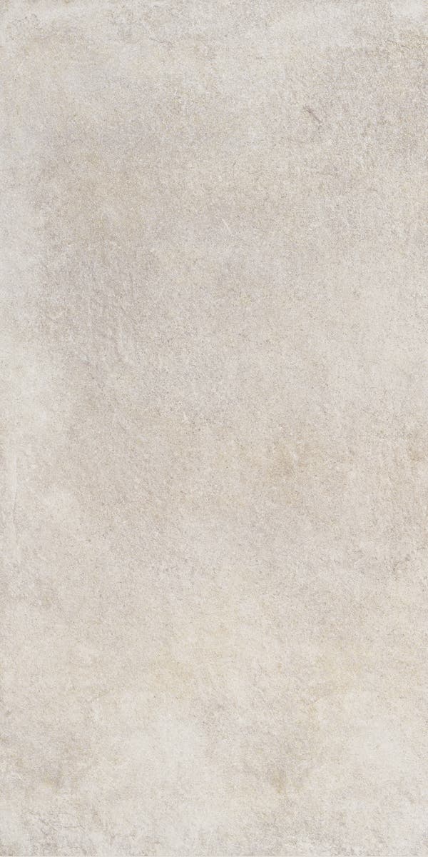 Enter Grey 30x60 såg