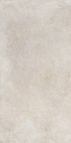 Enter Grey 30x60 såg