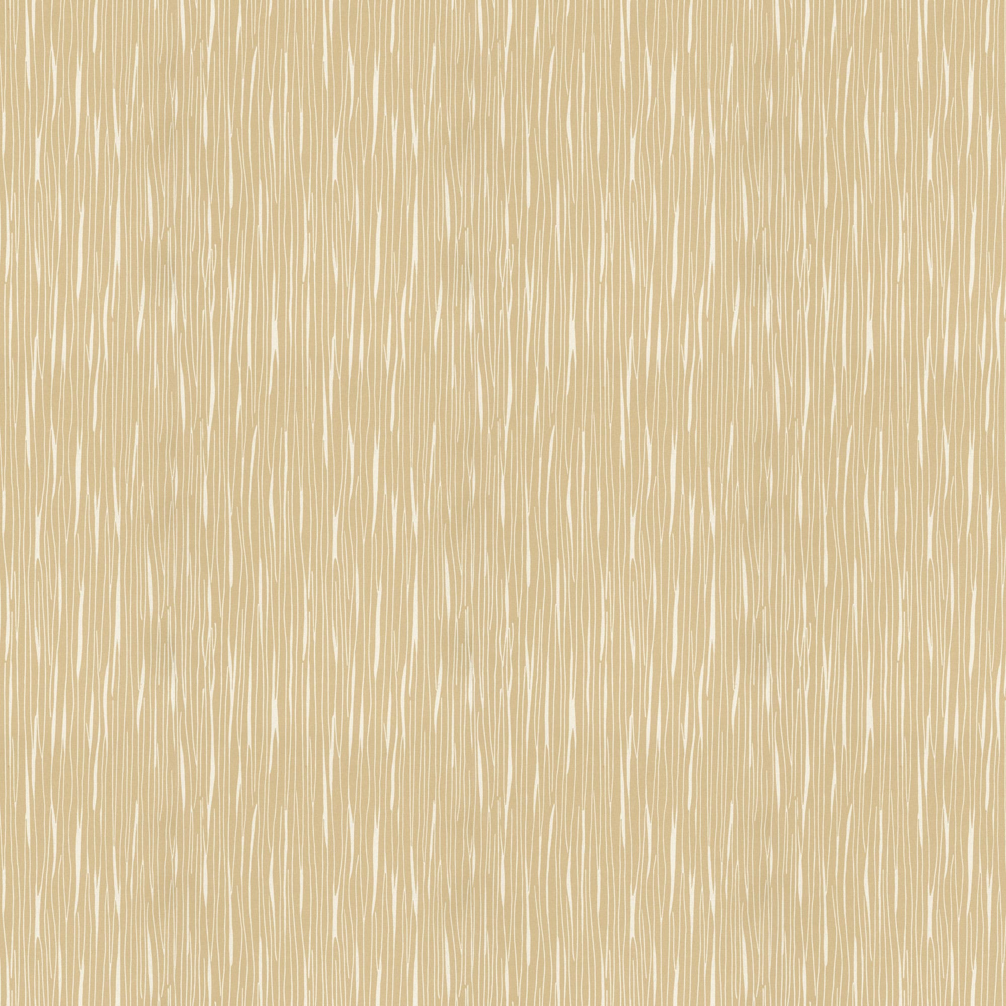 Lim & Handtryck - Strå - Torv/Vit K42-13