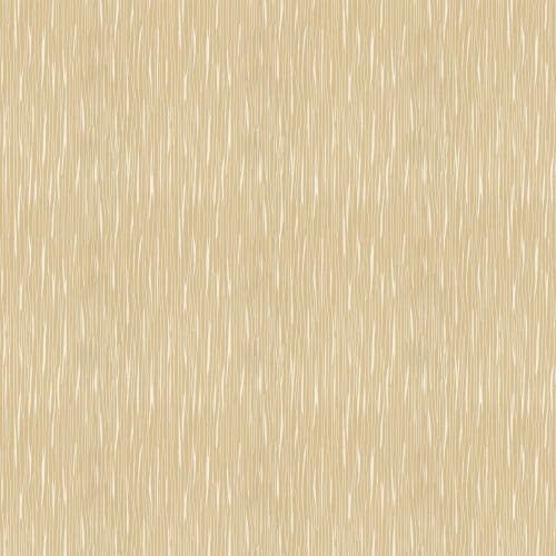 Lim & Handtryck - Strå - Torv/Vit K42-13