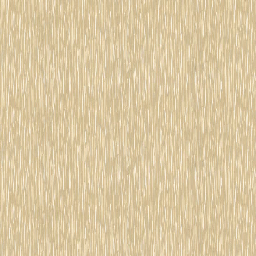 Lim & Handtryck - Strå - Torv/Vit K42-13