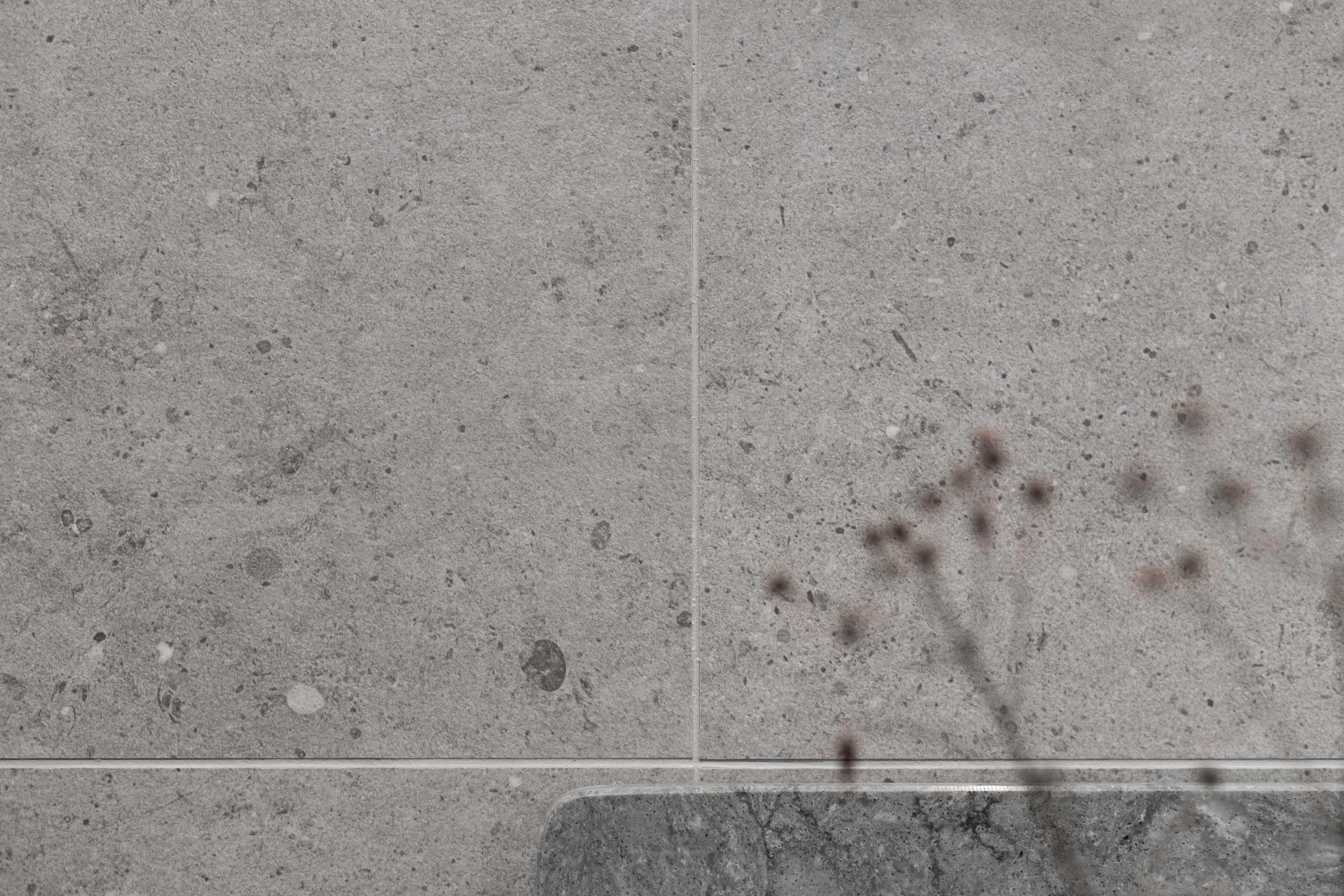 Koster Grey 60x60 såg