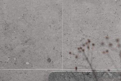 Koster Grey 60x60 såg