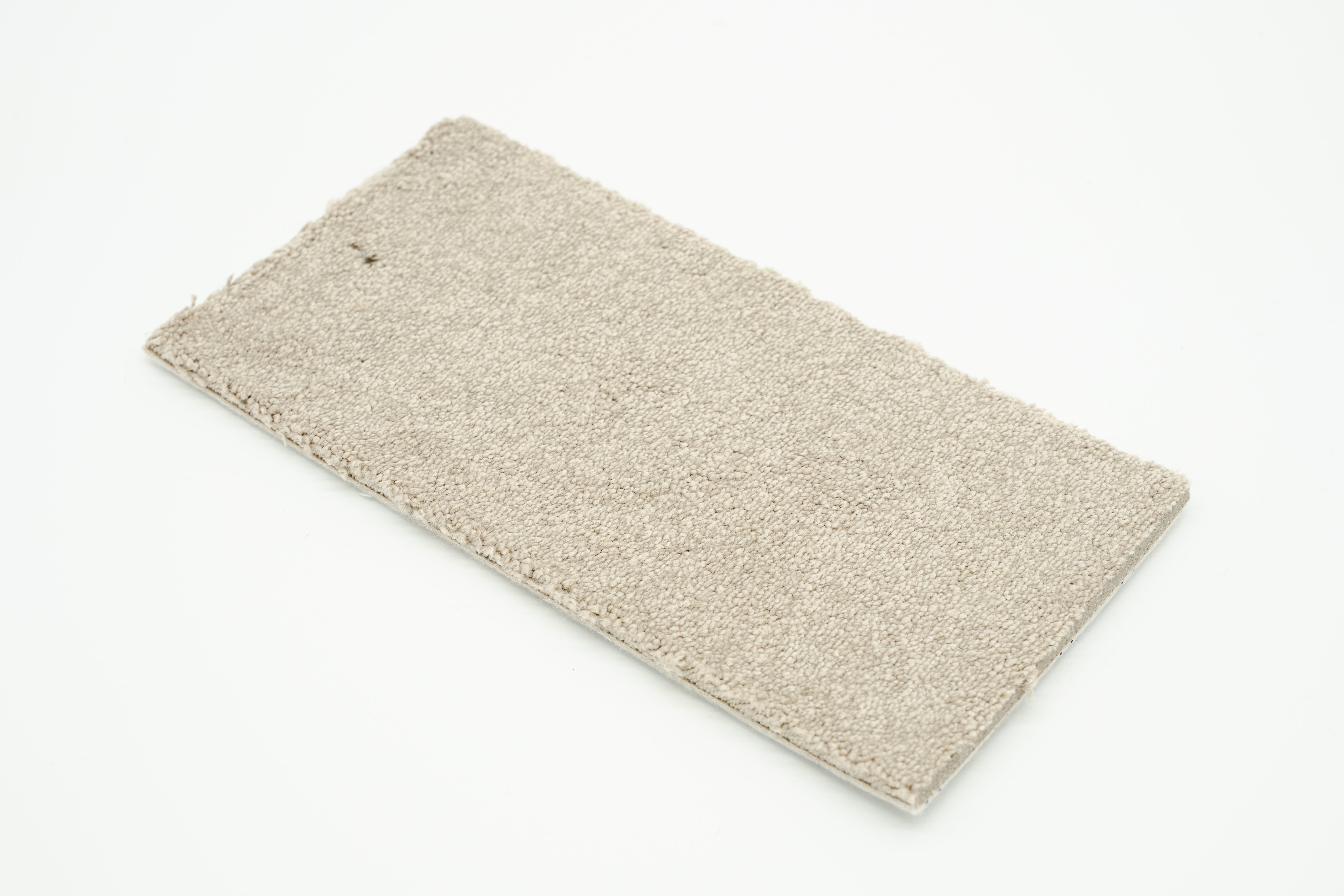 Euphoria Sand 33 - Kjellbergs Textilgolv