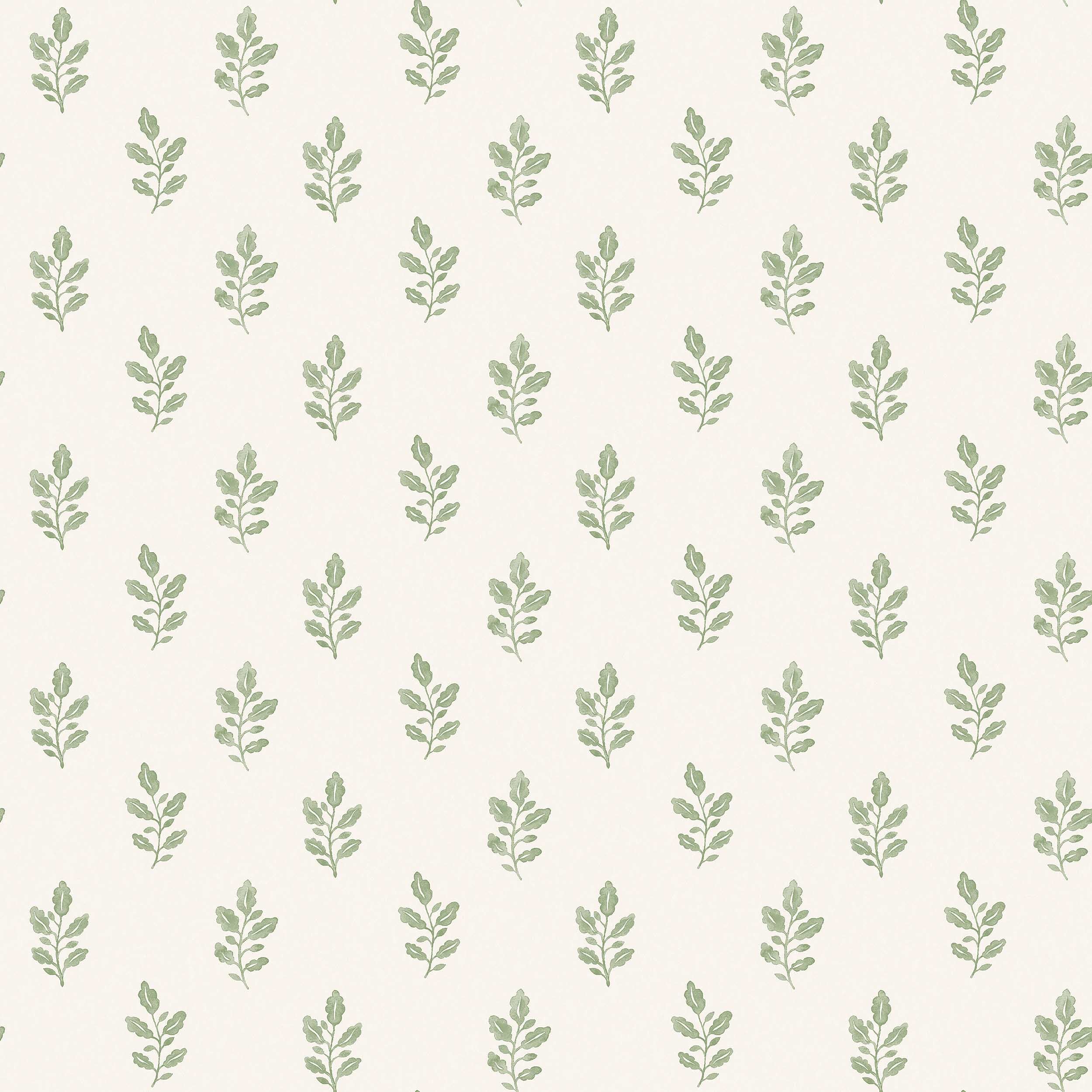 Boråstapeter - Little Oak