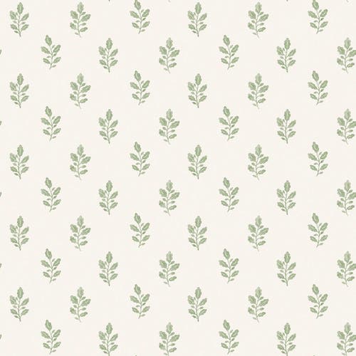 Boråstapeter - Little Oak