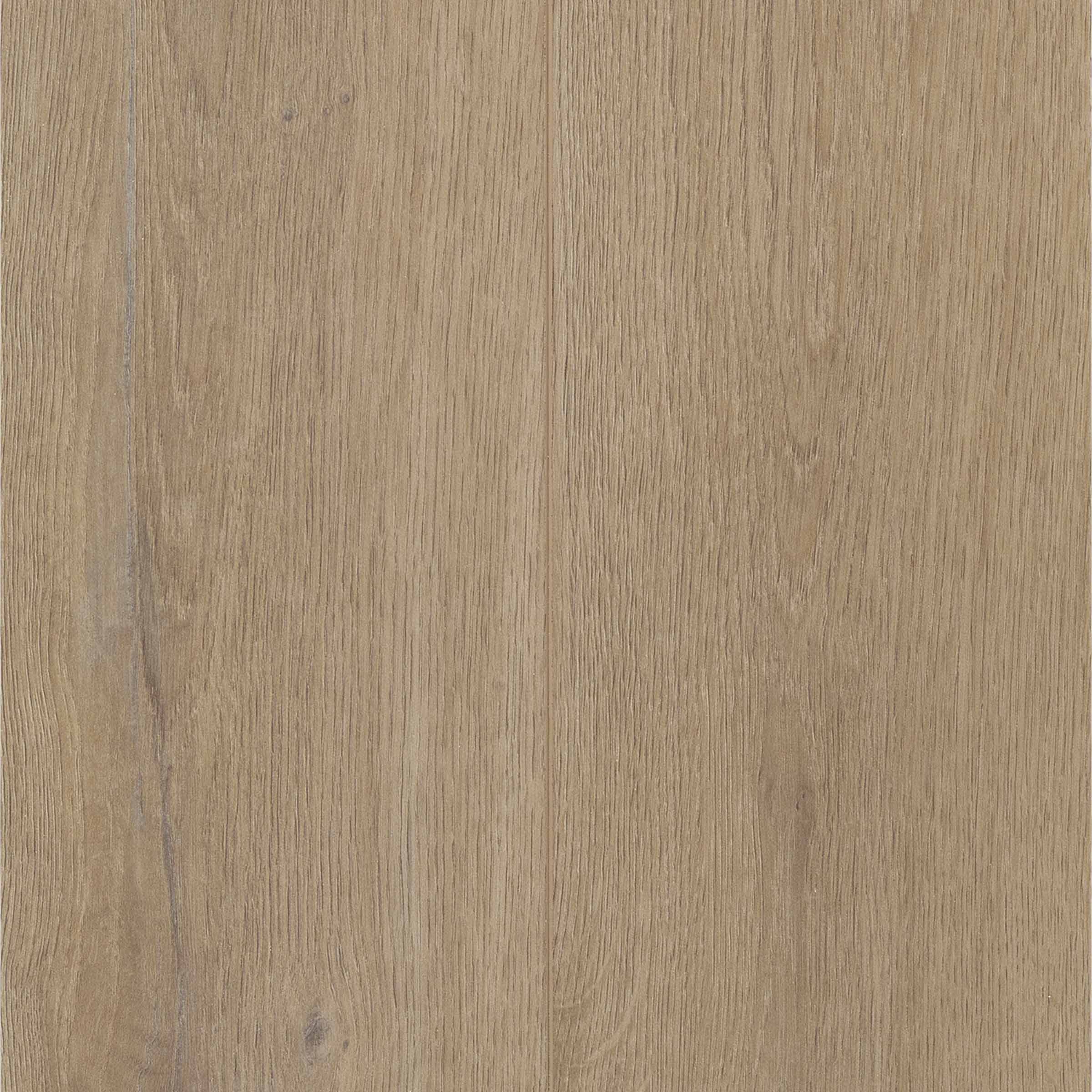 Coretec - Texas Oak M54 | Multibredd Series