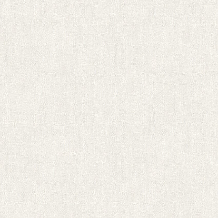 Boråstapeter - Soft Linen