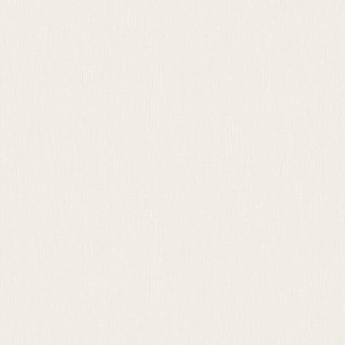 Boråstapeter - Soft Linen