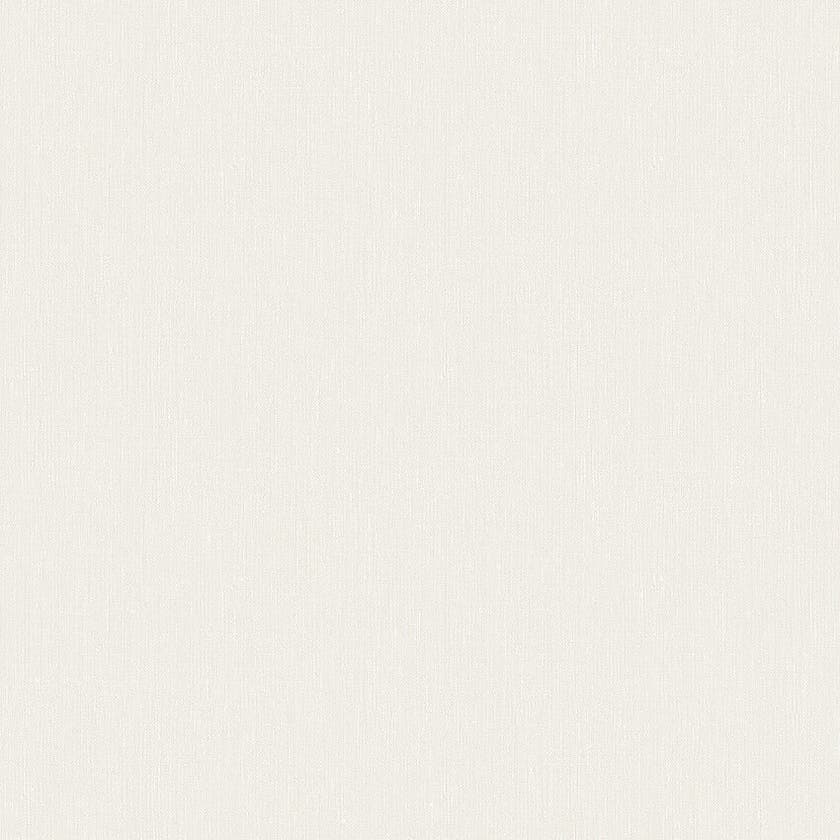 Boråstapeter - Soft Linen