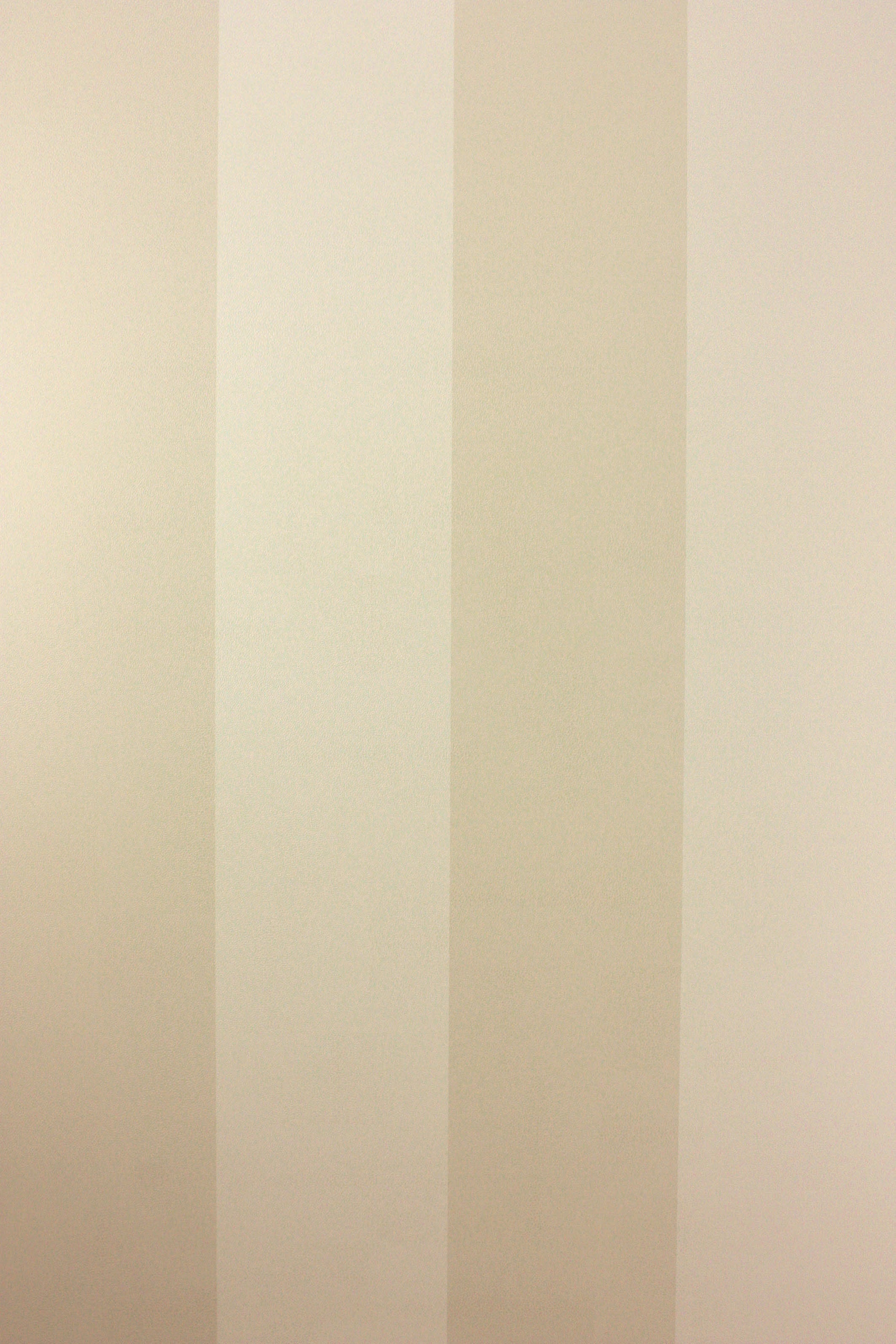 Osborne & Little - Zingrina Ivory