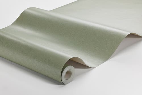 Boråstapeter - Olivine Sand