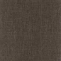 ANKAA CARBONE LE LIN 2