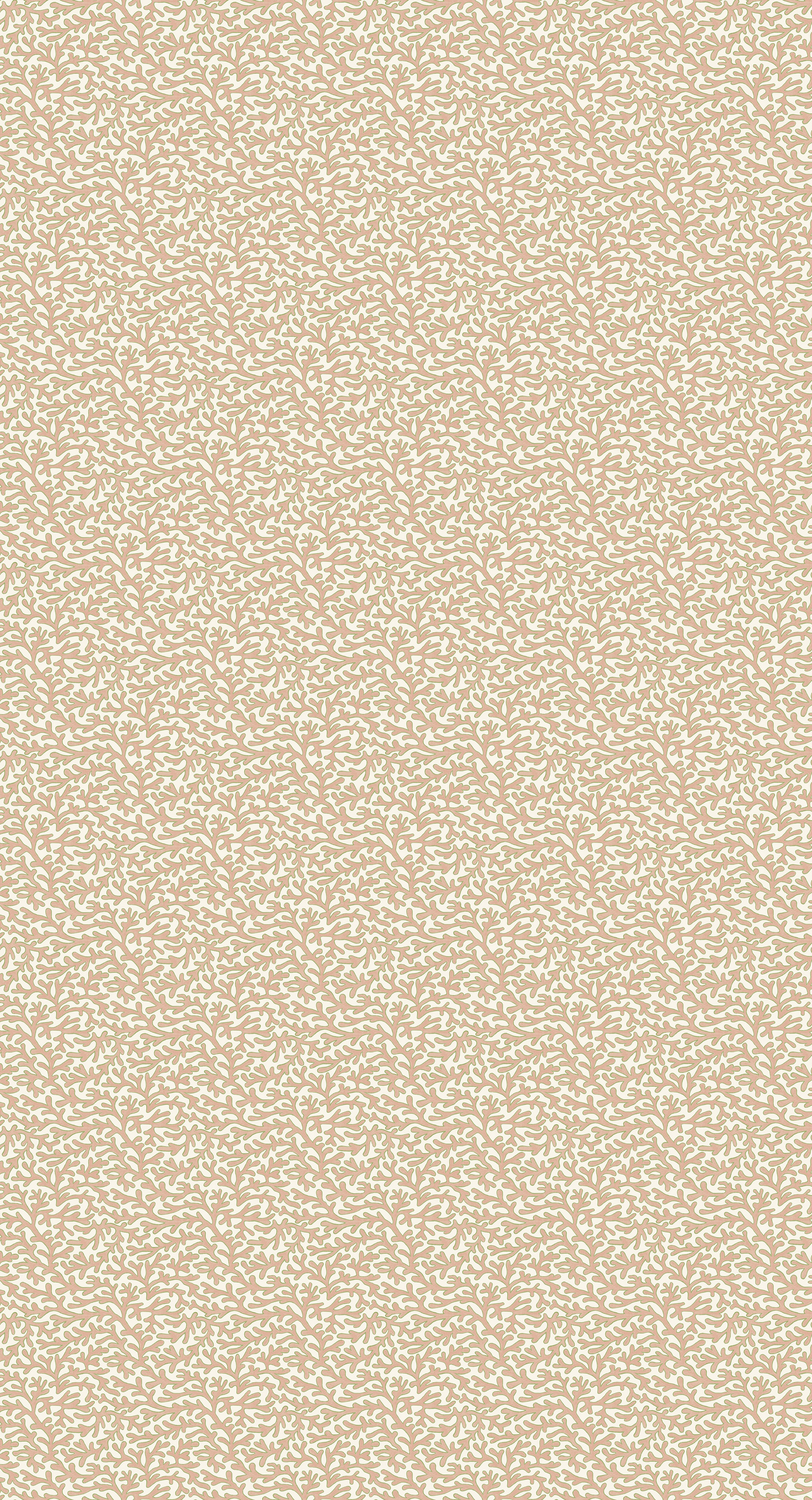 Tuffley Blush